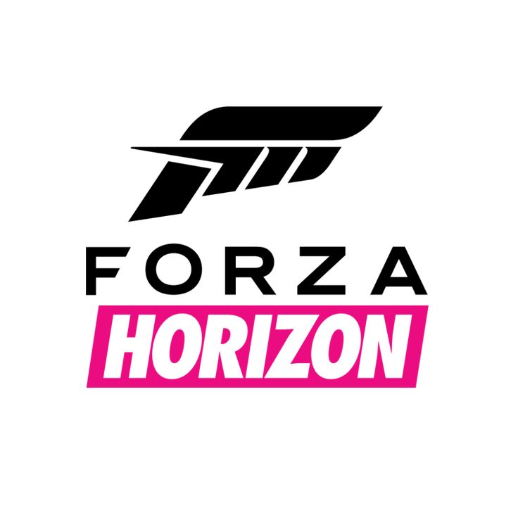 Forza Horizon 5 Accounts