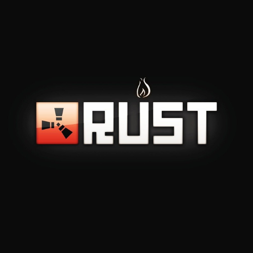 RUST Accounts