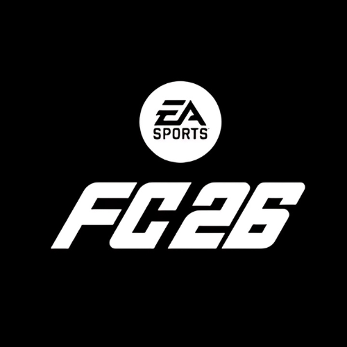 [STEAM] Pre-order FC 26 Standard Edition |Can Change Data⏩ Instant Delivery