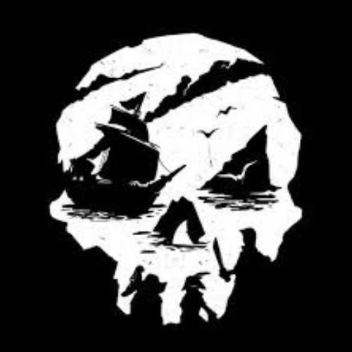 Sea Of Thieves | Fresh Account | Full Access | Fast delivery